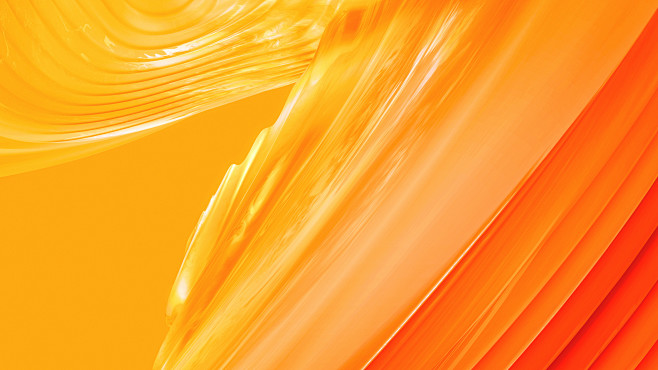 Fire OnePlus 5T Stoc...