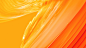 Fire OnePlus 5T Stock 4K345723605.jpg (3840×2160)