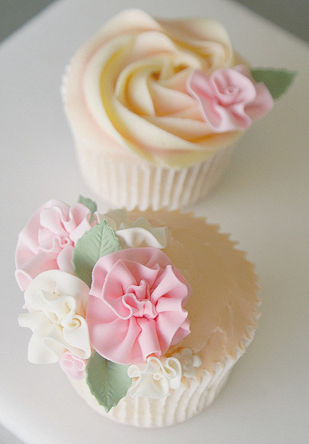 sweet。 【  】