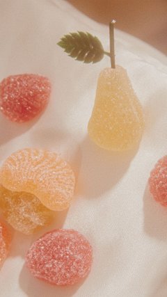 (勿改描述)@你看那是岸_朱夫人（由于壁纸有一部分自制，所以转壁纸请加关注注明出处，蟹蟹）平铺，可爱，女王范，黑色，黑白，白色，锁屏，ins风，潮，御姐，动漫，卡通，风景，古风，流行，欧美，情侣壁纸