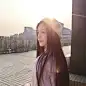 #小清新美女# #性感# #甜美# #手机屏保# #锁屏# #平铺# #碎花# #小清新# #抠图# #韩国# #欧美# #黑白# #潮牌# #贴纸# #迪士尼# #头像# #背影# #原宿风# #复古# #壁纸# #情侣头# #男头# #女头# #闺蜜# #搞怪# #软妹# #个性# #小清新# #韩系# #欧美# #黑白古风# #重口# #萝莉# #萌# #婚纱# #帅哥# #冷饮# #美女# #大叔控# #卡通头像# #动漫头像# #hello kitty# #手绘图# #爱情# #唯美# #萌#