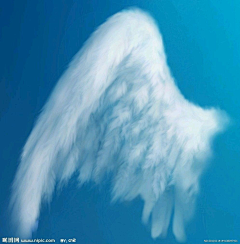 1UWOJ8d8采集到绘资源