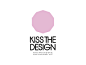 延伸出来的版式很漂亮
KISSTHEDESIGN on the Behance Network