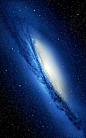 spiral galaxy ngc 3190