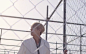 #金泰亨##金泰亨花郎#【Vguardian截图】160419 ‘EPILOGUE Young Forever’ MV 自截动图6p