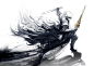 789