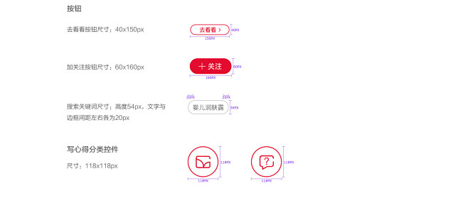 请验证邮箱后查看原图