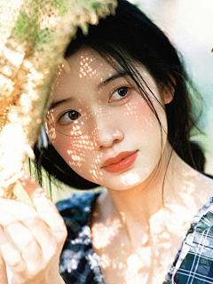 村口DY采集到光影