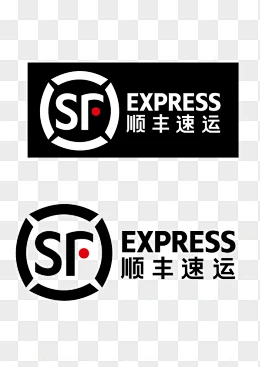 顺丰速运logopng图标元素 来自 PNG搜索网 pngss.com 免费免扣png素材下载！顺丰logo#顺丰速运标志#顺丰快递#SF#顺 ...