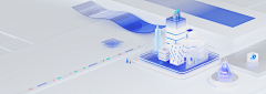 泥地罗罗鸭采集到banner