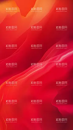 喜报海报红色背景图  - 源文件下载【酷图网】红色背景,红色会议背景,红色舞台背景,红色科技背景,红色背景模板,红色展板,红色背景设计,红色背景素材,红色背景底纹,简洁红色背景,商业红色背景,舞台背景,大气红色背景,高端红色背景,企业红色背景,公司红色背景,公司开业背景,会议背景,科技会议背景