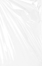 3962c39b31885cca7fb12fad63d8e09b1e31cbffca660-nIXaQW_fw480
