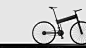 电力十足的悍马EX电动自行车~
全球最好的设计，尽在普象网 pushthink.com