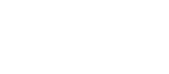 u1uqogKh采集到底图