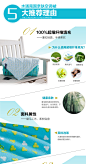 拍下减20 夏凉被 空调被 夏被特价单双人夏天儿童薄被子清仓-tmall.com天猫