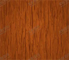 木纹背景 【酷图网】木纹背景,材质,装饰,花纹,木纹理,木纹理墙纸,木纹理背景,木纹素材,瓷砖实木纹,高档木纹,木纹纹理,高清木纹,仿古木纹,木纹图片,木纹材质,木纹纸,木纹贴图,木纹无缝拼接,背景底纹,木纹贴纸,木纹壁纸,木纹墙纸,墙纸,墙纸图案,墙纸素材,墙纸印花,木纹,木头,木板,地板,木地板,