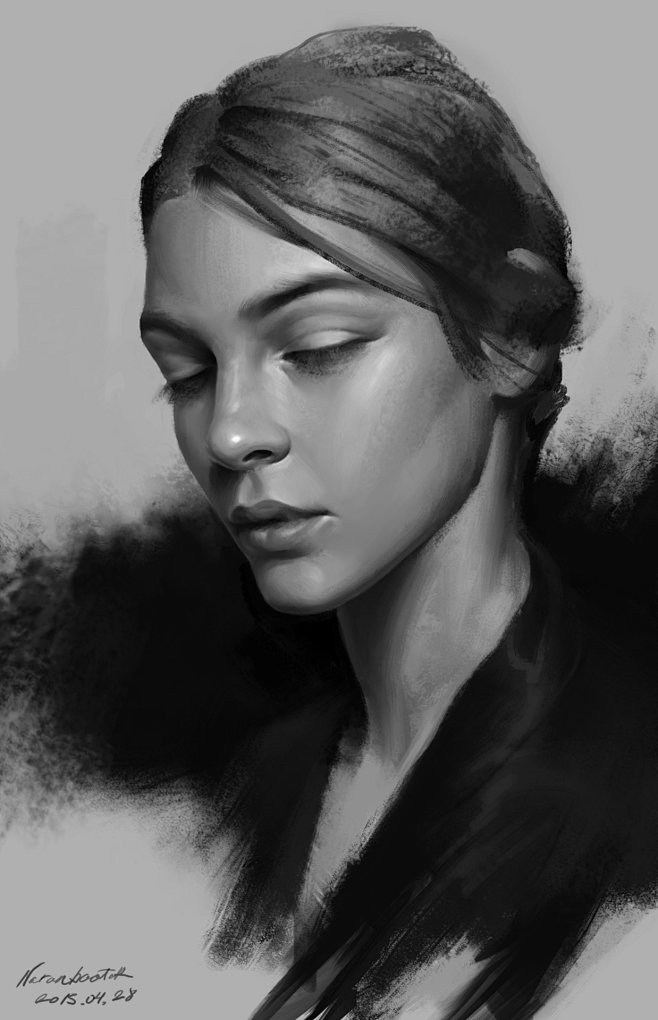 ArtStation : ArtStat...