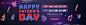 3000-855Happy-Father's-Day