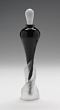 Oscar - Perfume Bottles