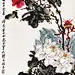 采集图片
