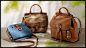 Michael Kors - China