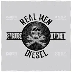 欧式复古怀旧风  - 源文件下载【酷图网】骷髅,机械骷髅,赛博朋克,骷髅头,徽章logo,徽标,徽章图形,徽章设计,个性标签,图文标签,创意标签,手绘英文,徽标徽章,复古风,复古标签,复古徽章,欧美徽章,图标标签,吊牌标签,时尚复古,复古怀旧,包装标贴,美术设计,印花设计,欧美复古,复古创意,创意手绘,波普艺术,欧美风,波普风,文艺风,