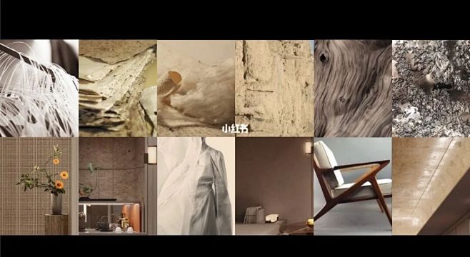 设计理念•方法 叙述东方•美学 传统•当...