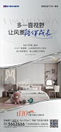 微信图片_202302061541228