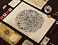 Top Creative Work On Behance : Showcase and discover creative work on the world's leading online platform for creative industries.