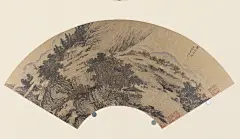 tangyin-01-02缩略图