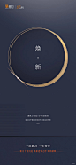 FlSywOE_BzRGACJvhiT6_2rp3NoN (1080×2336)