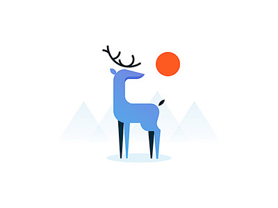 Stag