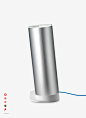 6º on Behance