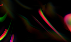 Ayan_design采集到光效素材-PNG/JPG