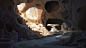 jonathan-kiem-hc-mountain-06
