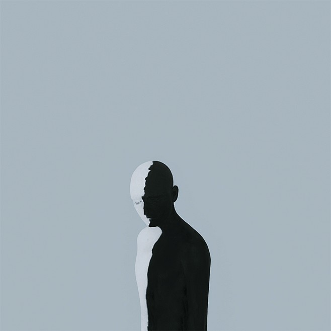 Gabriel Isak 人像摄影作品 ...