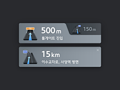 房子之采集到科技感