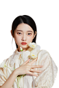 国潮 #妆容#彩妆# #眼妆# #唇妆##护肤#美妆#美女#微笑#笑容#模特#医美#女装#酷#流行#时尚#珠宝#高清照片#摄影#身材#彩妆#写真#大片#意境#优雅#高级#色彩#整容#素材#海报#人物#美容#网红#护肤#性感#小清新#女模#美背#复古#甜美#性冷淡#ins#造型#法式#港风#发型#欧美#写真#仙气