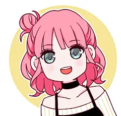 #雪男#，快看漫画
▷情侣头像◁
@柚子海洋水ベ