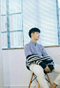 南柯姠子的空间 [http://2755760879.qzone.qq.com]