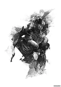 黑白 排线 水彩 绘画 手绘 CG 插画 水粉 素描 写生 速写 动漫 漫画 卡通 设计 平面设计 花 植物 鸟 水彩 植物 荷花 花 水彩 水粉 色彩 线描 动漫动画 动漫人物 手绘风格 PNG 小清新 水彩插图 漂亮手绘花环 夏季水彩花束 热带雨林 圣诞节卡片 羽毛 黑色 金色 水墨 水彩 昆虫 森系风格 手绘SPA  瓢虫 喷溅可爱小熊插画 设计 服装印花 手绘 插画 马克笔 彩色插画 美女 绘画 头像装饰 背景装饰 水彩插画 插画设计 海报模板 底版下载 马克笔 设计