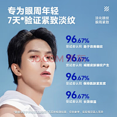 小兔白菜采集到卖点