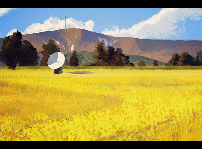 Study 02 - Fields, F...