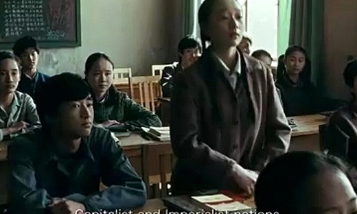 这个一定要看啊！！！不可想象，同学们，不...
