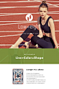 [WCONCEPT] Loweight 17SS PART #1 : W컨셉 공식사이트, 유니크한 디자이너 브랜드 편집샵