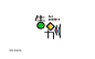 中文字体设计