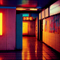 morgancheung_80s_asian_neon_movie_still_medium_format_color_pho_d4798b84-d172-4fe1-8495-20de0354c5f2.png (2048×2048)