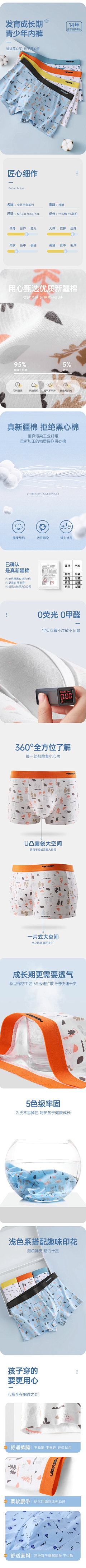 亲亲老公的小宝贝采集到百货