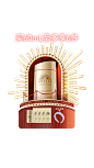 ANESSA安热沙官方旗舰店