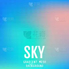 铁丝网,山,东方人,明亮,抽象,活力,商务,健康保健,计划书,传单
